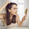 FDA Warns of Serious Risks Linked to Popular Unapproved Hair-Loss Drugs Sold Online