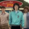 Finn Wolfhard Reflects on Regret Over Mental Health: 'Stranger Things' Star's Struggle with Fame