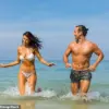 Fitness Expert Reveals Eating Habits of People with Minimal Body Fat: Lean Protein and Small Portions Key