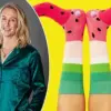 Former Olympic Athlete's Battle with Osteoarthritis: Struggling to Walk and Facing Knee Replacement