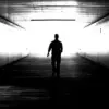 From Atheist to Believer: How a Near-Death Experience Transformed Lee Strobel's Faith