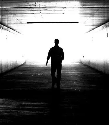 From Atheist to Believer: How a Near-Death Experience Transformed Lee Strobel's Faith