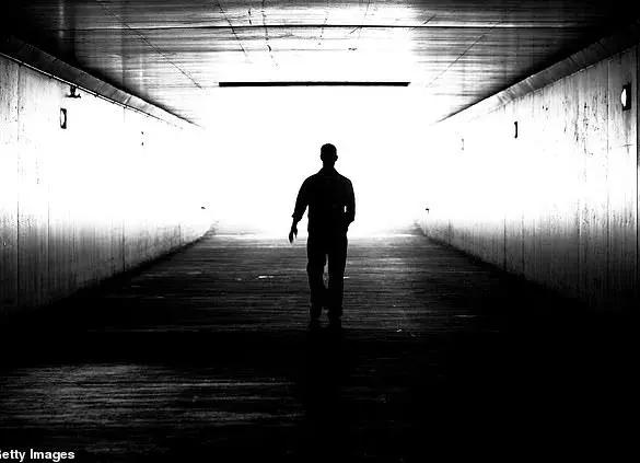 From Atheist to Believer: How a Near-Death Experience Transformed Lee Strobel's Faith