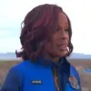 Gayle King Clarifies Oprah's Emotional Reaction During Blue Origin Launch