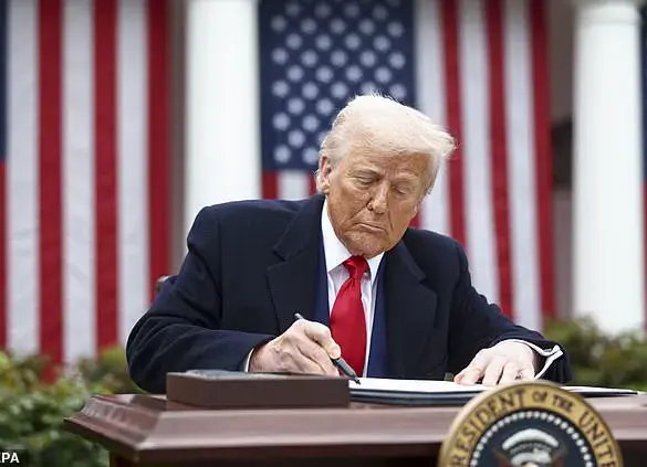 GM Boosts Production at Indiana Plant in Response to Trump's Tariffs