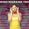 Groundbreaking Migraine Drug Atogepant Now Available on NHS: Hope for Severe Sufferers