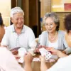 Harvard Study Identifies Key Modifiable Risk Factors to Reduce Dementia, Stroke, and Depression Incidence