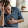 Heart Attacks Among Young Americans Surging: A Growing Public Health Crisis