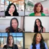 Historic All-Female Mission Set to Launch: Blue Origin's Pioneering Crew