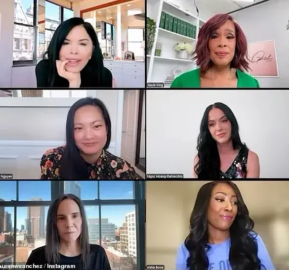 Historic All-Female Mission Set to Launch: Blue Origin's Pioneering Crew