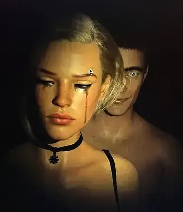 Horrendous 'No Mercy' Video Game Sparking Fury for Encouraging Rape and Incest