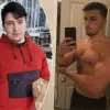 How Government Nutrition Guidelines Miss the Mark for Chronic Pain Management: A Personal Journey with Keto Diet
