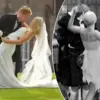 How Small Annoyances Can Undermine Long-Term Marriages