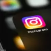 Instagram Set to Eliminate Content Notes Feature, Sparking User Outrage
