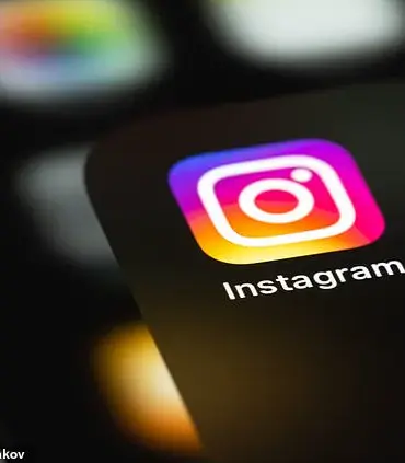 Instagram Set to Eliminate Content Notes Feature, Sparking User Outrage