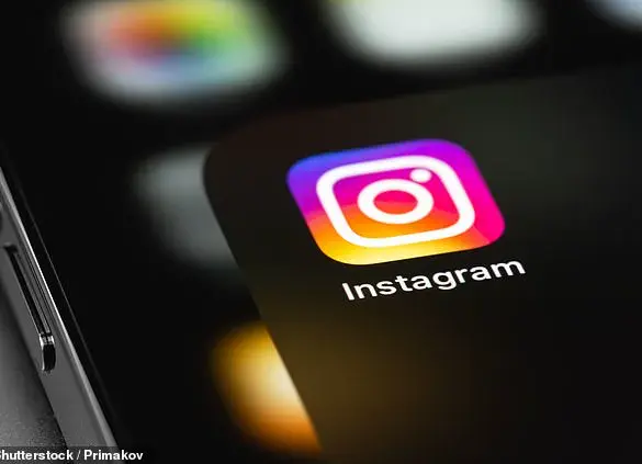 Instagram Set to Eliminate Content Notes Feature, Sparking User Outrage