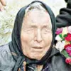 Japan's 'Baba Vanga' Issues Alarming Global Prophecy