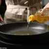 Joe Rogan Expresses Concern Over Wellness Influencer's Alarming Claims About Common Cooking Oils