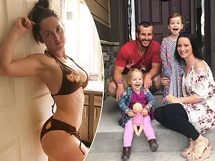 Katie's Tall Order: Navigating Dating at 6ft 8in