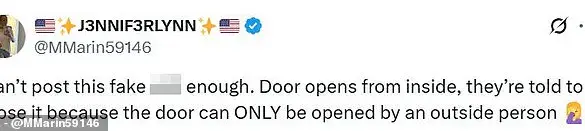 Katy Perry's Space Flight Hinges on Mysterious Door Opening Incident