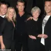 Keely Shaye Smith: From Modeling to Acting, Breaking Traditional Hollywood Roles