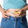 Leading Scientist Warns of Future Health Crises Linked to Widespread GLP-1 Drug Usage