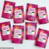 Legally Addictive Foods Issues Recall on OG Flavor Cookies Due to Quality Concerns