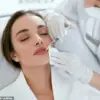 Lip Size Preferences Revealed: New Study Unveils Gender Differences in Attraction