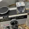 Lost Camera from 1970s Found in Loch Ness May Hold Clues to Monster Mystery