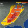 Massive Storm Brings Life-Threatening Tornadoes and Historic Floods Across Over 15 States