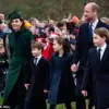 Meghan Markle Brushes Off Princess Kate's Charm as She Reveals Archie's Losing His First Tooth