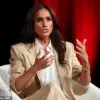 Meghan Markle's Ambitious Ventures Crumble Under Scrutiny and Criticism