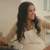 Meghan Markle's As Ever Products Launch Marred by Cringeworthy Typo in Announcement Email