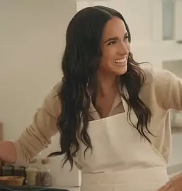 Meghan Markle's As Ever Products Launch Marred by Cringeworthy Typo in Announcement Email