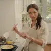 Meghan Markle's Cheeky Dance Moves Ignite Controversy as She Promotes As Ever Brand