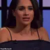 Meghan Markle's Overpriced Jam: Exploiting Royal Connections for Self-Promotion
