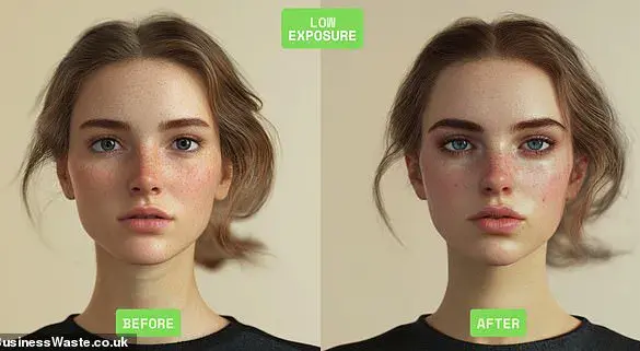 Microplastics: The Hidden Culprit Behind Premature Aging?