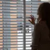 Middle-Aged Adults Report Higher Rates of Loneliness Than Elderly Counterparts in New Study
