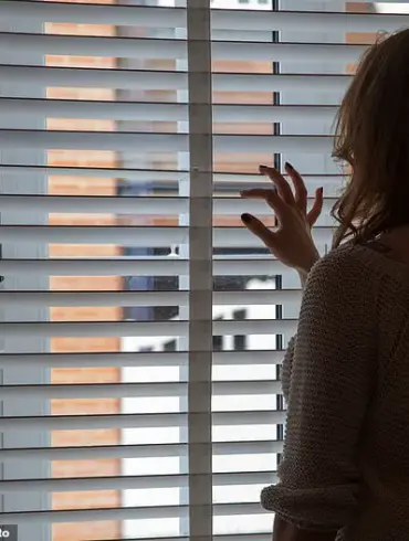 Middle-Aged Adults Report Higher Rates of Loneliness Than Elderly Counterparts in New Study