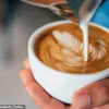 Morning Coffee May Cause Reflux: Experts Offer Simple Solution
