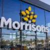Morrisons Recalls The Best 6 Thick Cumberland Sausages Due To Potential Plastic Contamination