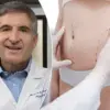 Mother Dies After Complication from Unlicensed Plastic Surgery in New York