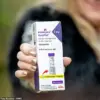 Mounjaro User Shares Terrifying Experience of Severe Side Effects