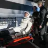 NASA Astronaut Butch Wilmore Faces Health Challenges After Long Stay in Space