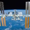 NASA Astronauts Show Remarkable Recovery Following Unexpected Nine-Month Mission