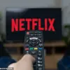 Netflix Worldwide Outage Disrupts Access for Millions