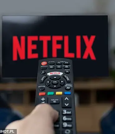Netflix Worldwide Outage Disrupts Access for Millions