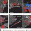 New Orleans Facing Imminent Submersion: Sinking at Alarming Rate