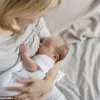 New Study Reveals Hormonal Contraceptives May Increase Risk of Postnatal Depression