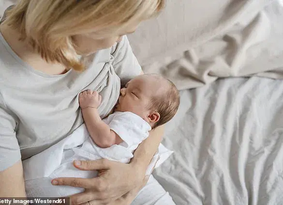 New Study Reveals Hormonal Contraceptives May Increase Risk of Postnatal Depression